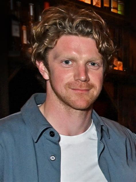 Frank Blake (actor) .